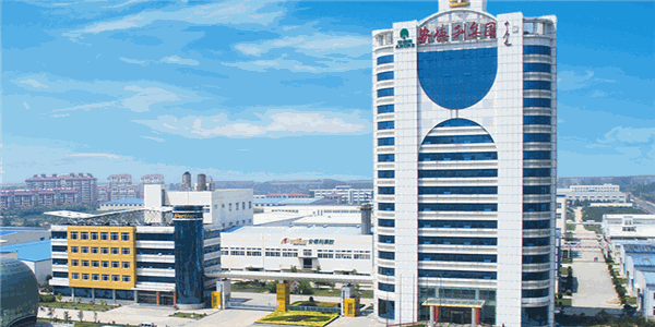 安德利果汁果胶